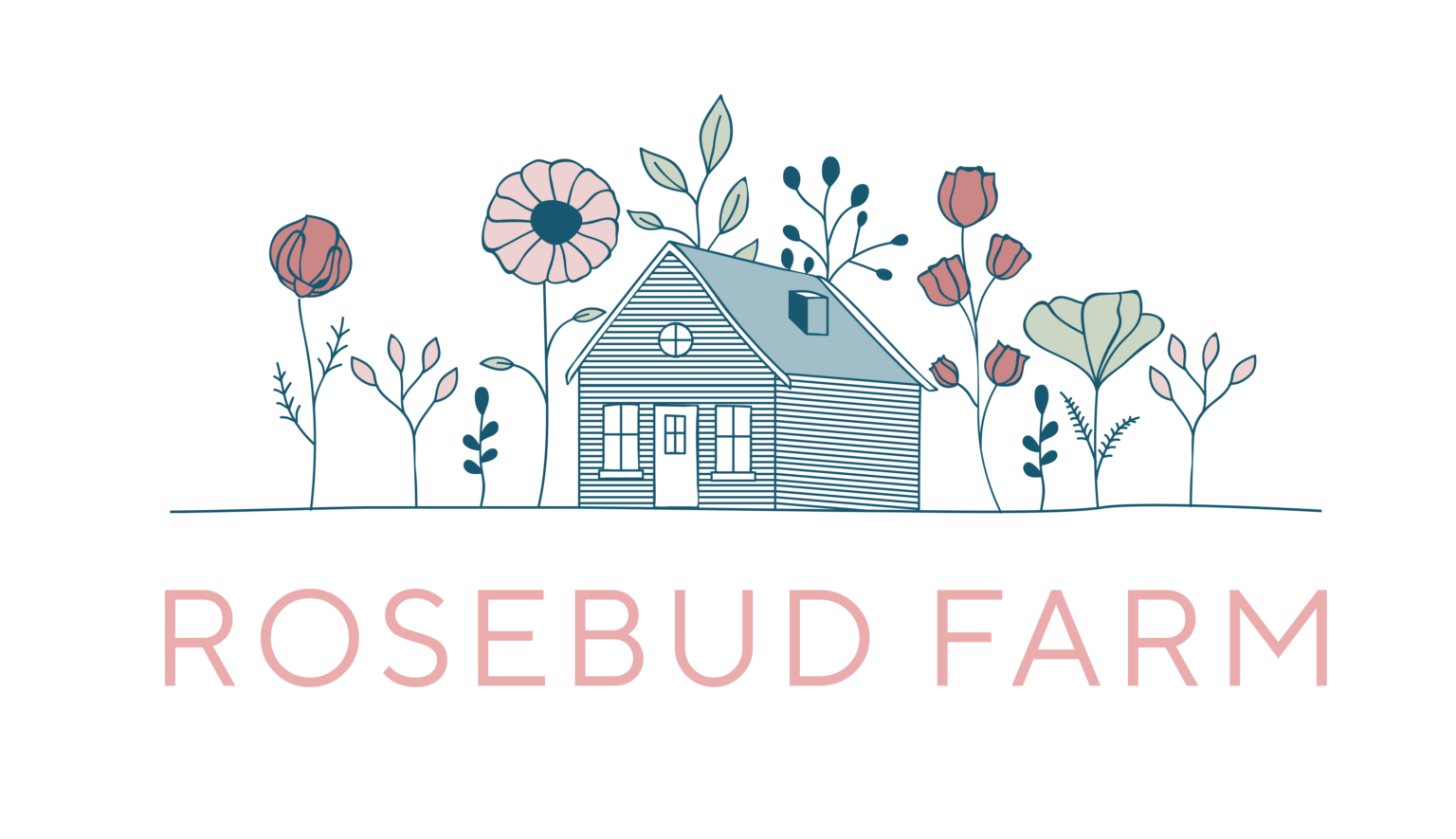 Rosebud Farm Gerringong